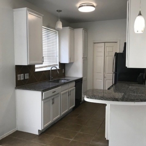 Photo of CityWide Realty