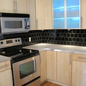 Photo of CityWide Realty