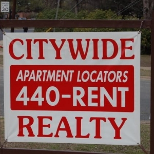 Photo of CityWide Realty