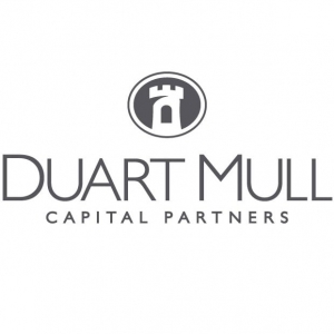 Photo of Duart Mull