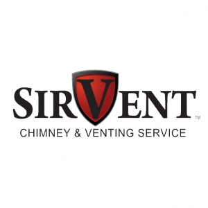 Statesville SirVent of Charlotte
