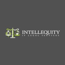 Photo of Intellequity Legal Services