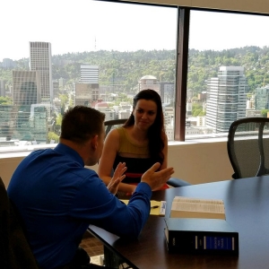 Photo of Intellequity Legal Services