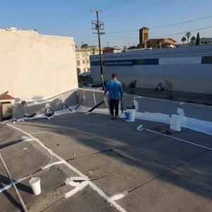 Photo of Duro Roofing