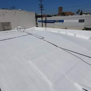 Photo of Duro Roofing