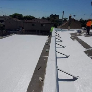 Photo of Duro Roofing