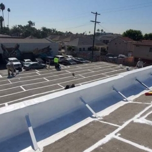 Photo of Duro Roofing
