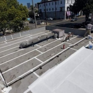 Photo of Duro Roofing