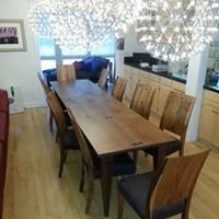 Photo of Designtree Studio