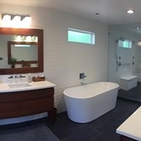 Photo of Designtree Studio