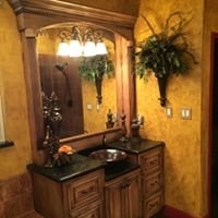 Manor Designtree Studio