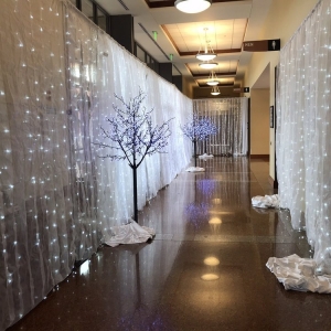 Photo of O'Brien Productions