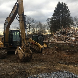 Minersville RCW Solutions