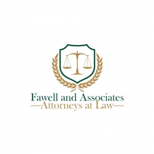Wheaton Fawell & Associates