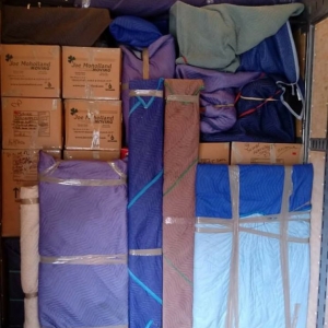 Photo of Quality Relocation