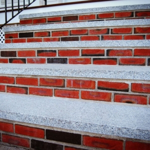 Medford Casey Masonry