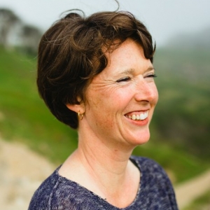 Photo of Financial Wellness Coaching