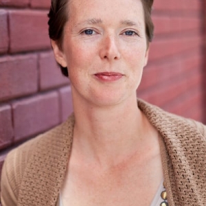 Photo of Financial Wellness Coaching