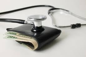 Photo of Financial Wellness Coaching