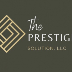 Photo of The Prestige Solution