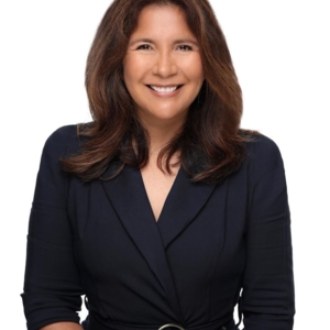 Photo of Neva Kaye - Pacific Sotheby's International Realty