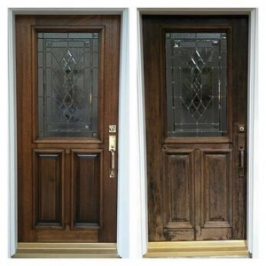 Photo of Miracle Doors of San Antonio