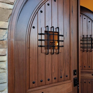 Photo of Miracle Doors of San Antonio