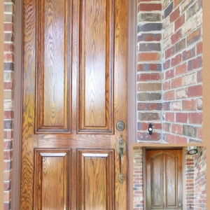 Photo of Miracle Doors of San Antonio