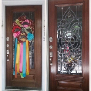 Photo of Miracle Doors of San Antonio