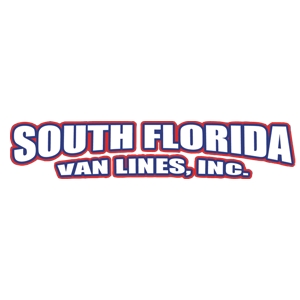 Photo of South Florida Van Lines, Inc
