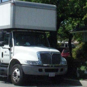 Photo of South Florida Van Lines, Inc