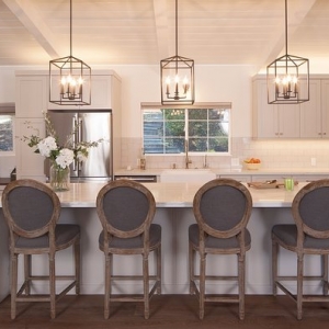 Photo of Premier Kitchens