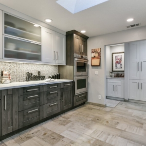 Photo of Premier Kitchens