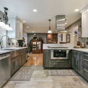 Photo of Premier Kitchens