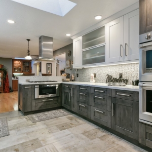 Photo of Premier Kitchens