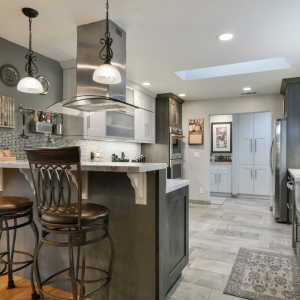Photo of Premier Kitchens