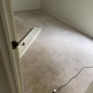 Photo of Midwest Pro Cleaning