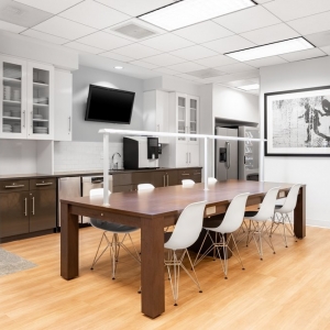 Photo of Regus Washington DC Metro Center