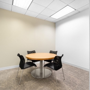 Photo of Regus Washington DC Metro Center
