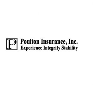 Photo of Poulton Insurance
