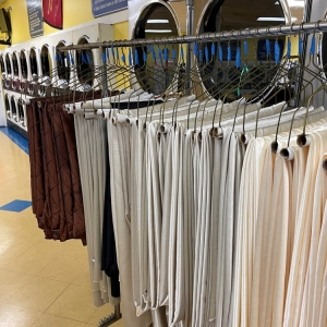 Photo of Soap Box Laundromat