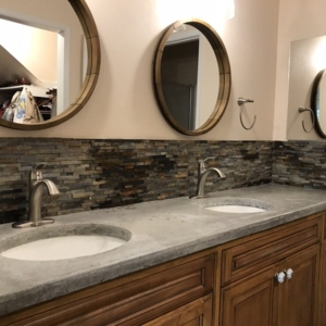 Photo of BV Tile and Construction