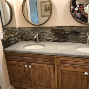 Photo of BV Tile and Construction