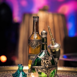 Photo of AJ Williams Events
