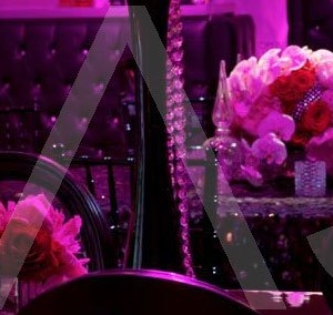 Photo of AJ Williams Events
