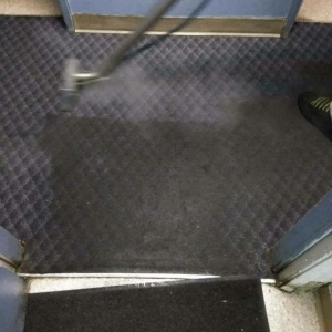 Photo of L&L Carpet Care