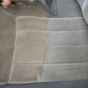 Photo of L&L Carpet Care