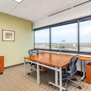 Photo of Regus Texas Willowbrook
