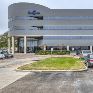Photo of Regus Texas Willowbrook