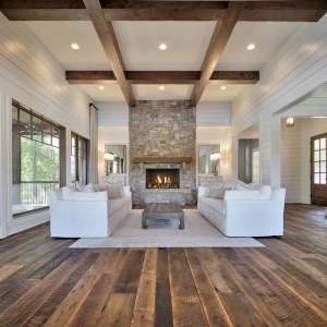 Photo of Davin Interiors